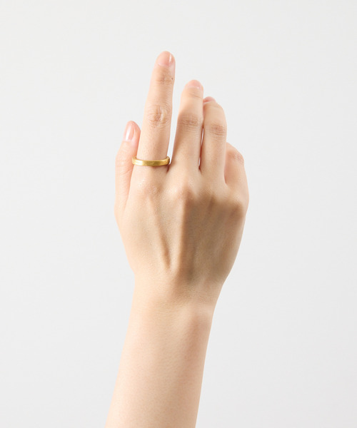 GILD（ギルド） 指輪 リング メンズ レディース : ZOZOTOWN Yahoo!店