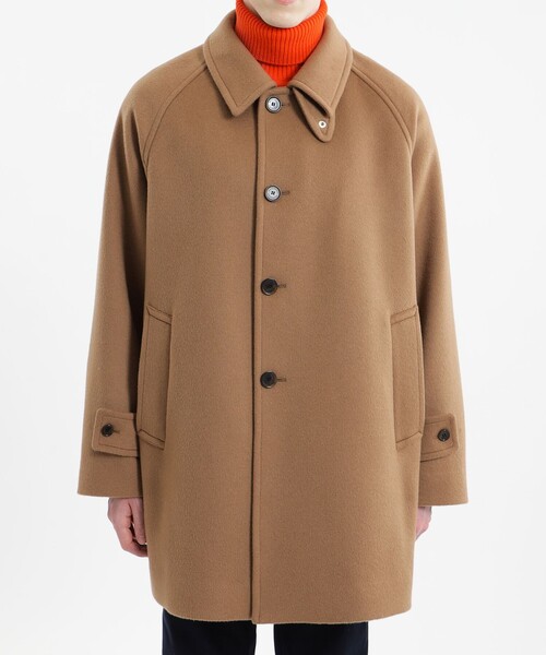 MACKINTOSH PHILOSOPHY（マッキントッシュフィロソフィー） ステン