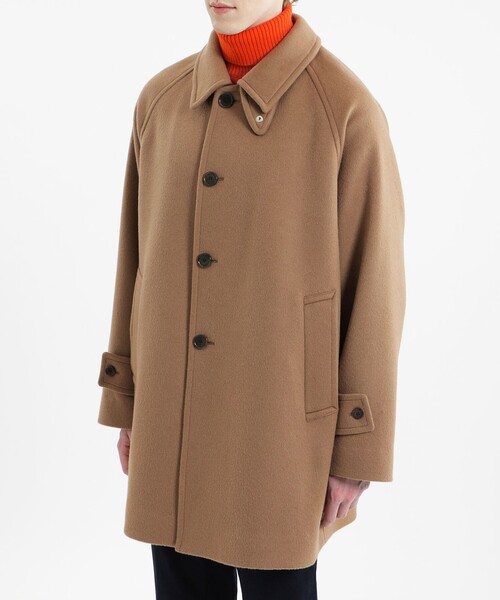 MACKINTOSH PHILOSOPHY（マッキントッシュフィロソフィー） ステン