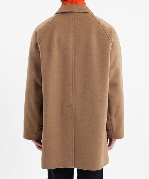 MACKINTOSH PHILOSOPHY（マッキントッシュフィロソフィー） ステン