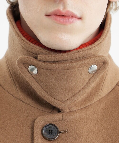 MACKINTOSH PHILOSOPHY（マッキントッシュフィロソフィー） ステン