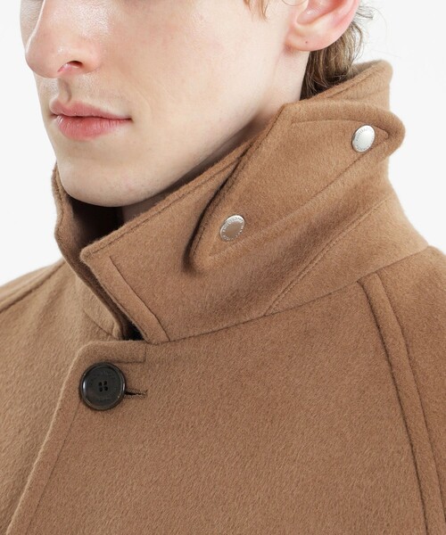 MACKINTOSH PHILOSOPHY（マッキントッシュフィロソフィー） ステン