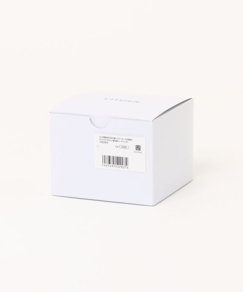 洋書『ALEXANDER McQUEEN』(＋アドペーパー) 41u12XR4bVS._AC_SY200_QL15_.jpg