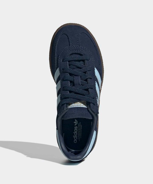 adidas（アディダス） スニーカー ハンドボール スペツィアル