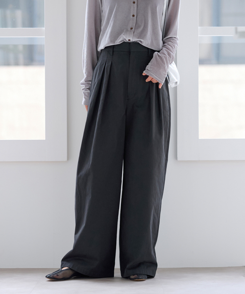 JOURNAL STANDARD relume（ジャーナルスタンダード レリューム