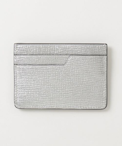 【ANYA HINDMARCH】Eyes カードケース Eyes カード ケース | Anya Hindmarch JP