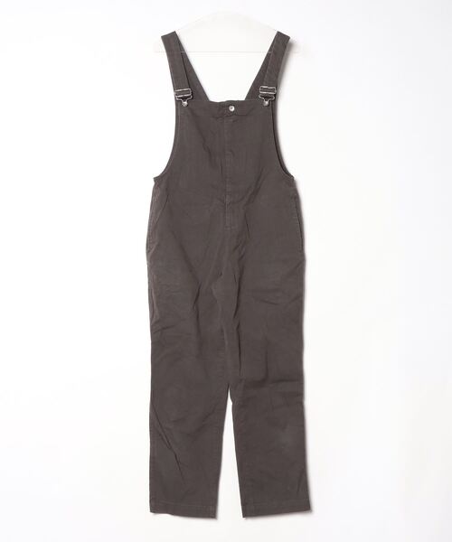 TODAYFUL サロペット　クロ　38 新品 TODAYFUL サロペット クロ 38 新品