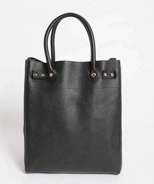 sita parantica 「sita parantica」 トートバッグ フリー グレー
