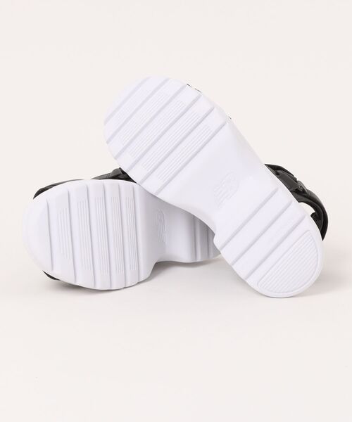 ニューバランス　サンダル SPSD Sandal - メガスポーツ公式 - スポーツ・アウトドア用品通販