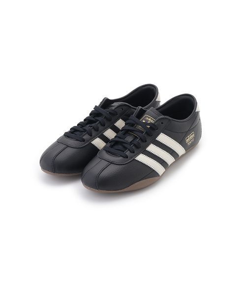 adidas Originals スニーカー 「adidas Originals」TOKYO W レディース