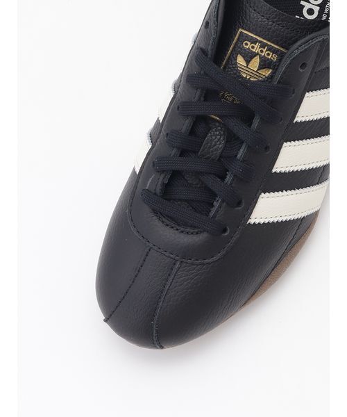 adidas Originals スニーカー 「adidas Originals」TOKYO W レディース