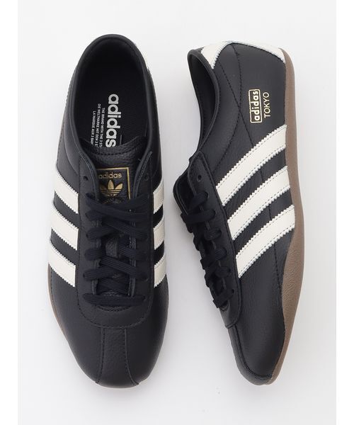 adidas Originals スニーカー 「adidas Originals」TOKYO W レディース