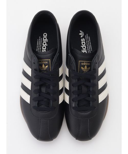 adidas Originals スニーカー 「adidas Originals」TOKYO W レディース