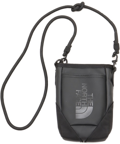 【値下げ中】Supreme×The North Face ネックポーチ THE NORTH FACE ポーチ BC Neck Pouch / ザ・ノース・フェイス
