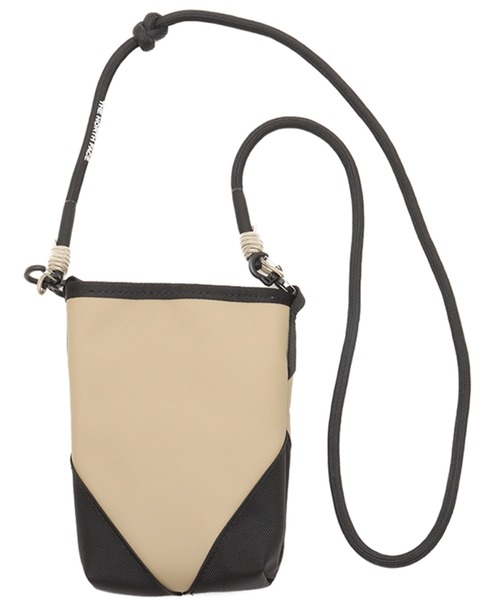 THE NORTH FACE ポーチ BC Neck Pouch / ザ・ノース・フェイス