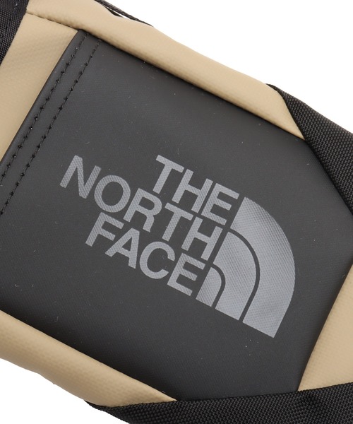 THE NORTHFACE POUCH ポーチ　S M L 3SET 3点セット nmj72365_1.jpg