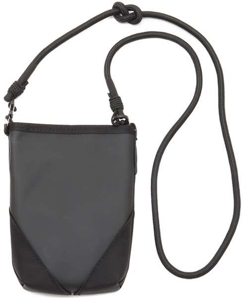 THE NORTH FACE ポーチ BC Neck Pouch / ザ・ノース・フェイス