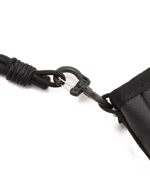 THE NORTH FACE ポーチ BC Neck Pouch / ザ・ノース・フェイス