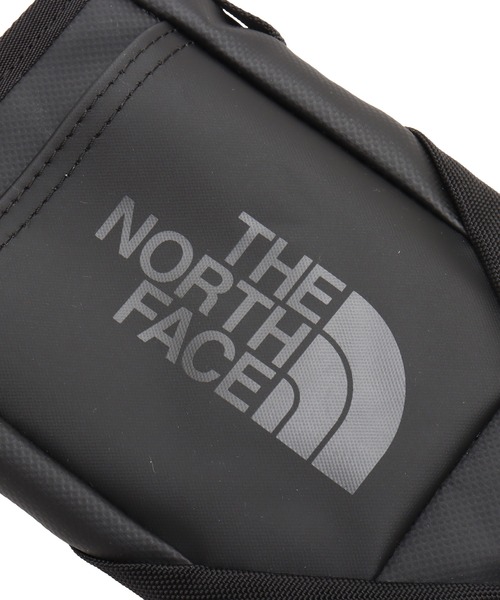 夏SALE価格 Supreme NORTH FACE TNF ネックポーチ Supreme The North Face Summit Series Outer Tape Seam Neck