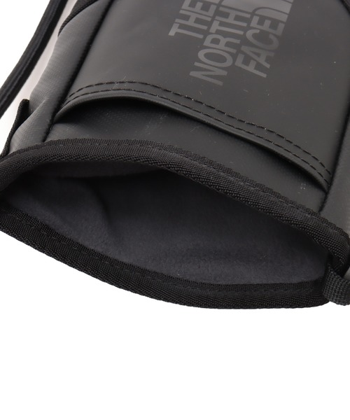 THE NORTHFACE POUCH ポーチ　S M L 3SET 3点セット nmj72365_1.jpg