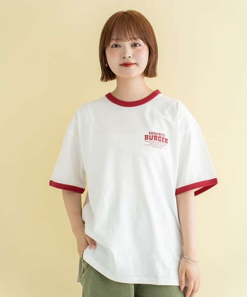 tシャツ Pixer Tシャツ レディース メンズ 楽天市場】ピクサー tシャツの通販