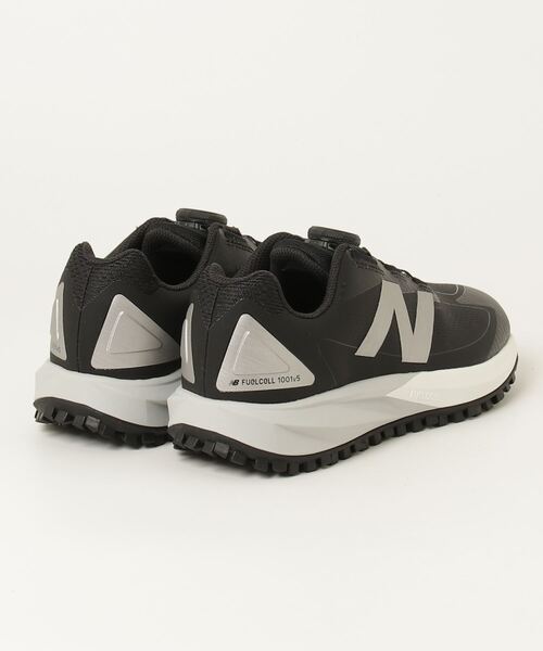 New Balance Golf（ニューバランスゴルフ） スニーカー 「GOLF