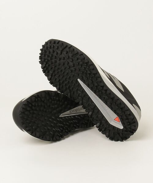 New Balance Golf（ニューバランスゴルフ） スニーカー 「GOLF