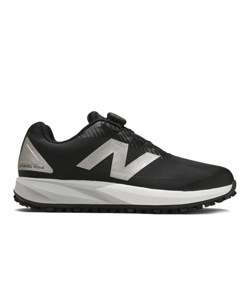 ★新品★ニューバランス ゴルフ newbalance 1001 26.5 BOA New Balance Golf（ニューバランスゴルフ） スニーカー 「GOLF