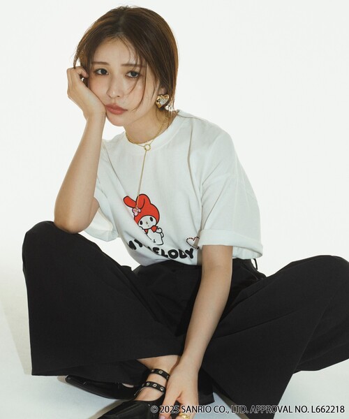 BASICKS（ベイシックス） tシャツ 半袖 レディース : ZOZOTOWN Yahoo
