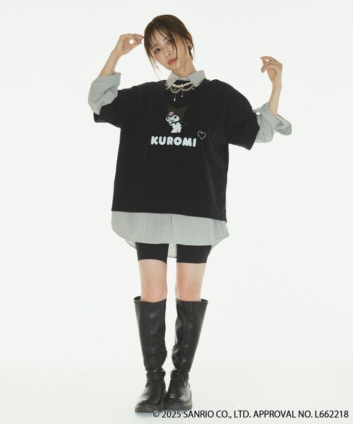 BASICKS（ベイシックス） tシャツ レディース : ZOZOTOWN Yahoo!店