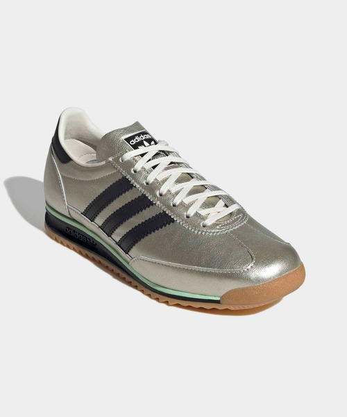 adidas（アディダス） スニーカー SL 72 OG W / アディダスオリジナル