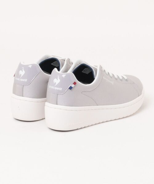 ルル 専用 abc-martnet_6951250002044