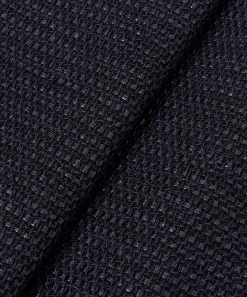 ANAYI（アナイ） オールインワン 36 ピンク レディース : ZOZOTOWN