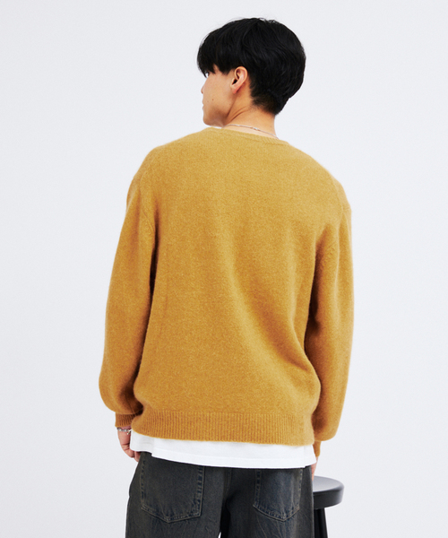 JOURNAL STANDARD（ジャーナルスタンダード） セーター ニット