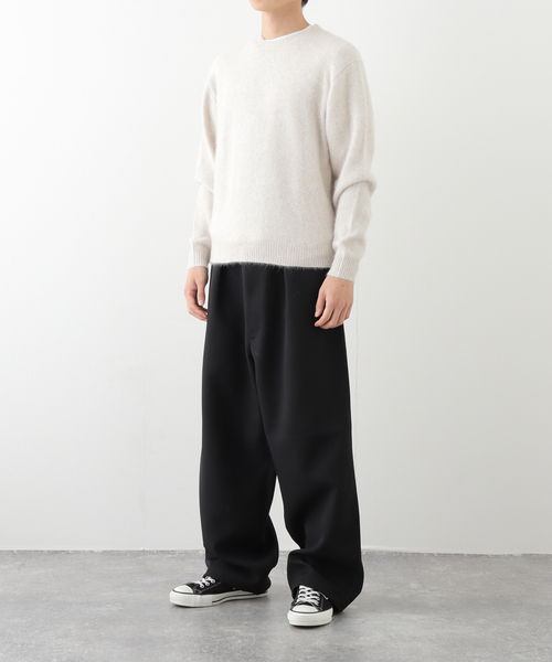 JOURNAL STANDARD（ジャーナルスタンダード） セーター ニット