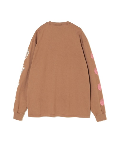 UNDERCOVER（アンダーカバー） tシャツ UC1F4892-1 メンズ レディース