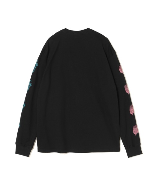 UNDERCOVER（アンダーカバー） tシャツ UC1F4892-1 メンズ レディース