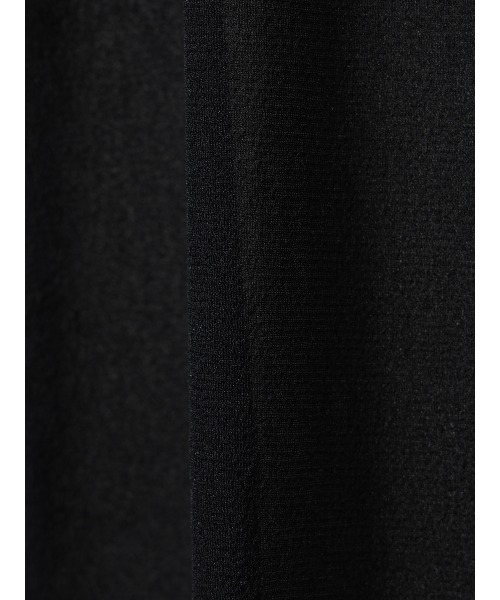 anuans（アニュアンス） tシャツ シアートリコットカットトップス