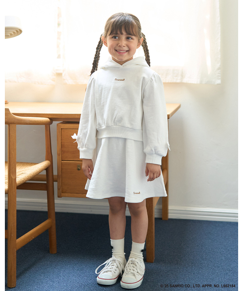 ZOZOTOWN Yahoo!店 - セットアップ｜Yahoo!ショッピング