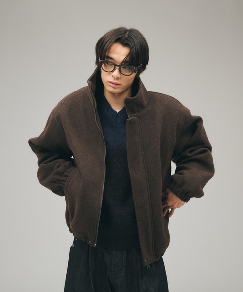 ジャケット・アウター asayan t125.jpg