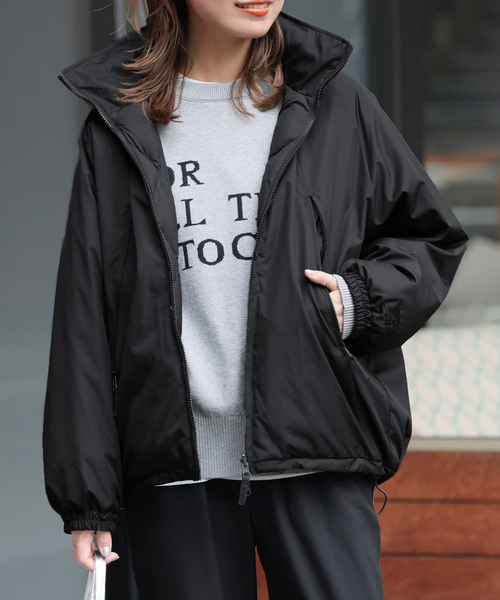 journal standard relume（WILD THINGS／ファッション）の