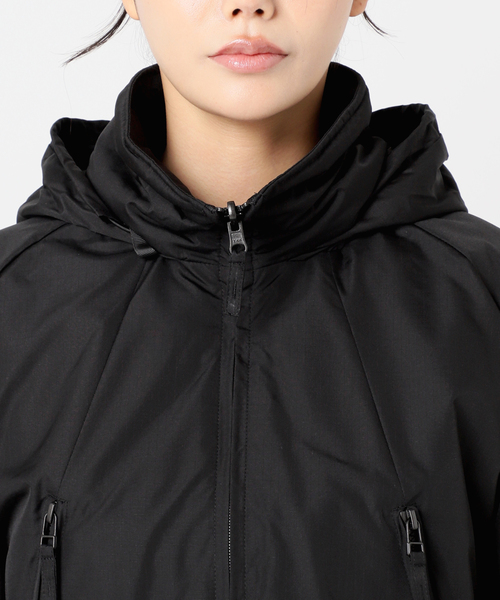 WILD THINGS（ワイルドシングス） ダウンコート ダウンジャケット