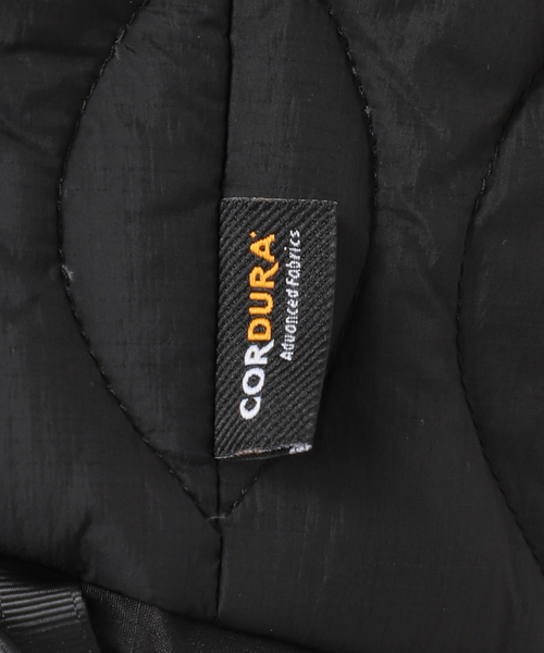 WILD THINGS（ワイルドシングス） ダウンコート ダウンジャケット