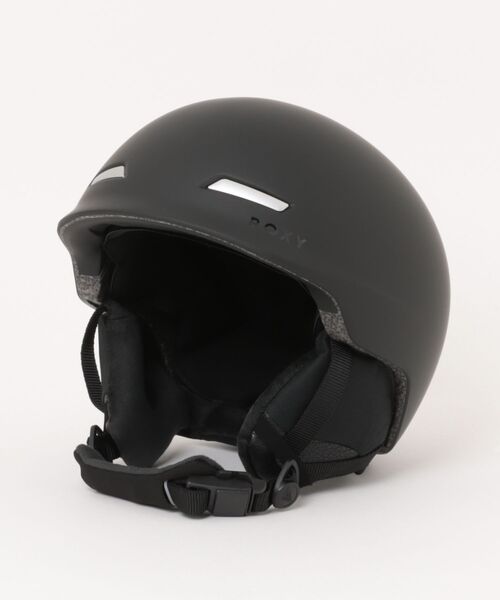 ROXY ヘルメット ロキシー ROXY 2021-2022秋冬 FREEBIRD ヘルメット スノーボード