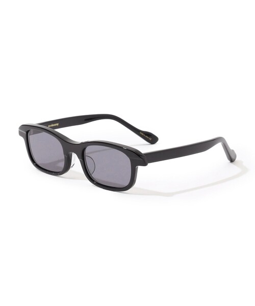 kearny サングラス カーニー サングラス KEARNY K-7 メンズ : ZOZOTOWN Yahoo!店 - 通販