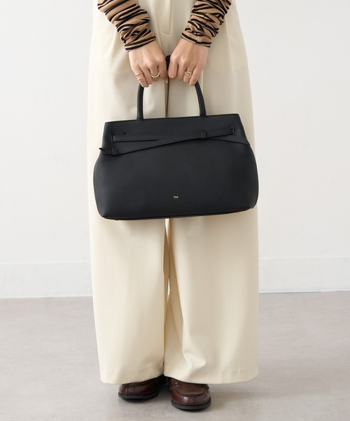 tov（トーヴ） トートバッグ 「TOV」MIMI TOTE S レディース