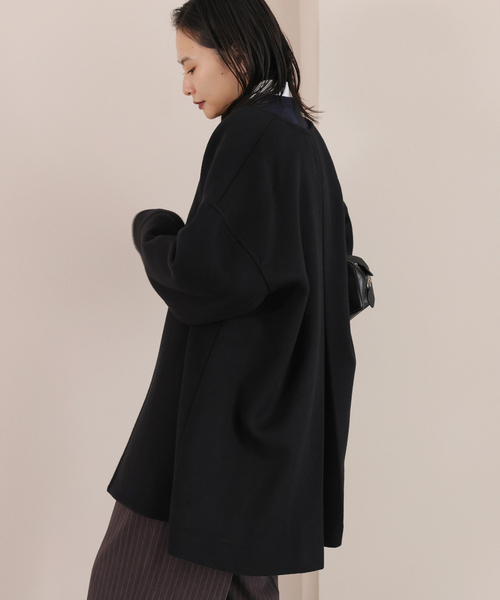 【美品】JOURNAL STANDARD SUPER140シリーズ サイズ36 美品】JOURNAL STANDARD SUPER140シリーズ サイズ36 - メルカリ
