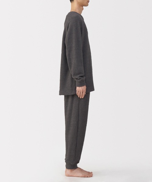 パジャマ9 楽天市場】After nine アフターナイン ルームウェア レディース 半袖