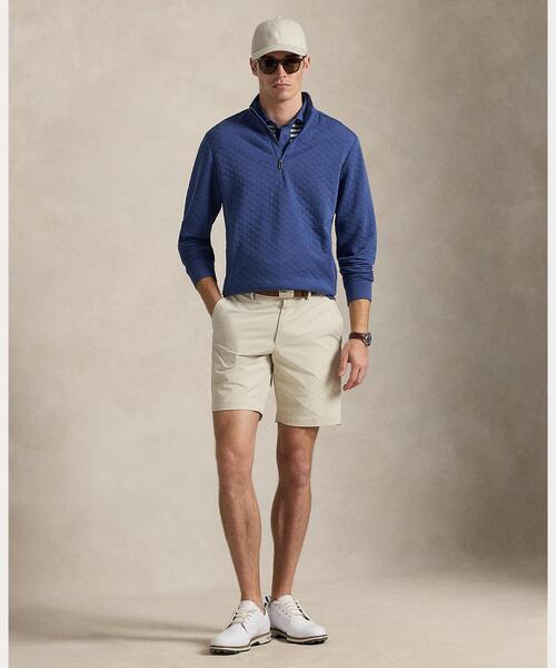  rokh スウェット L rokh スウェット L rokh スウェット L 楽天市場】rokh（スウェット