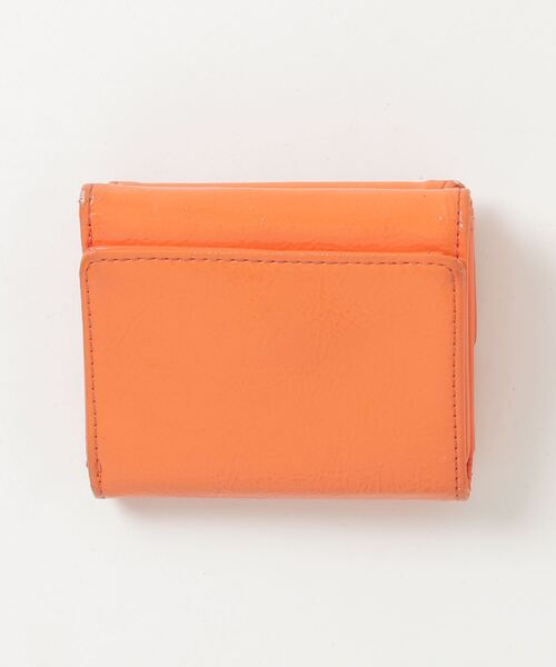 値下げ！　【激レア！】 チェーン付 ウォレット X JAPAN エックス 値下げ 【激レア 】 チェーン付 ウォレット X JAPAN エックス｜Yahoo